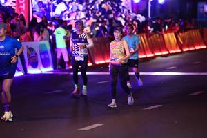 BIB: 
                            <button type="button" onclick="openModal(24274750)" class="btn btn-primary btn-sm float-right btn-popup" data-toggle="modal" data-target=".modal-high-quality">
                        <i class="fas fa-shopping-cart"></i> Add to Cart
                    </button>
                                            <button type="button" onclick="isThisMe(24274750, true)" class="btn btn-success btn-sm float-right btn-popup btn-isme hidden" data-toggle="tooltip" data-placement="bottom" title="นี่คือรูปของคุณใช่ไหม คลิกที่นี่เพื่อเอาเข้าอัลบั้ม">
                        <i class="fas fa-plus"></i> Add to album
                    </button>
                    <button type="button" onclick="isThisMe(24274750, false)" class="btn btn-warning btn-sm float-right btn-popup btn-isnotme hidden">
                        <i class="fas fa-ban"></i> Remove from album
                    </button>